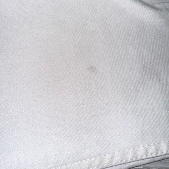 Zara jeans size 00 - Picture 6 of 8